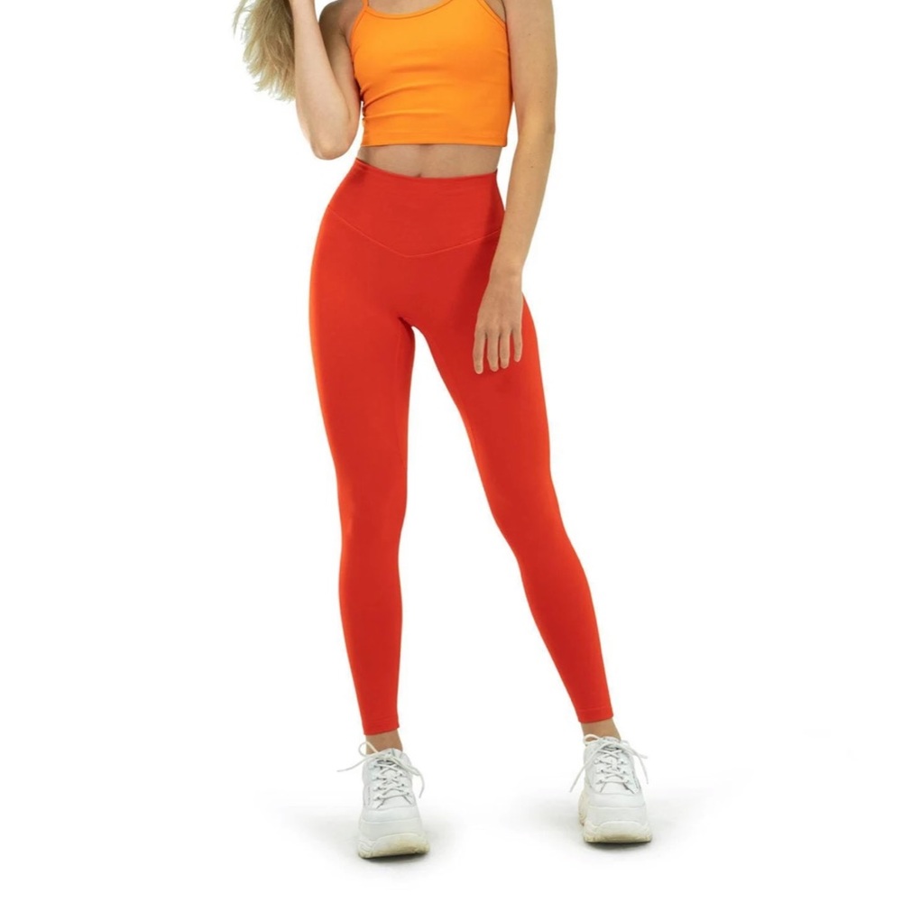 Balance Athletica leggings